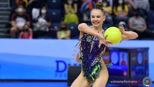 salos anastasiia blr foto simone ferraro sfa 7284 copia